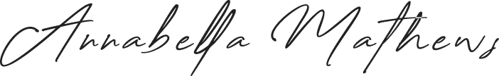 annabella mathews.png