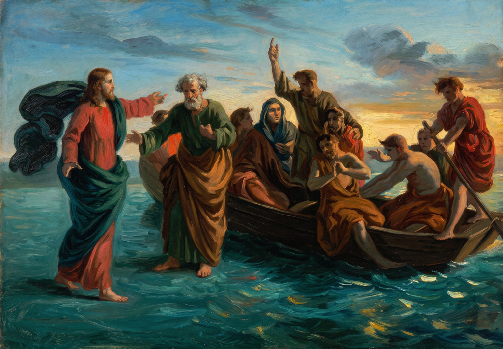 teste post wp freepik melhore a qualidade da imagem deixando a nitida e uma pintura entao deve manter a sensasao de pinceladas apenas deixar com uma qualidade melhorv 0003