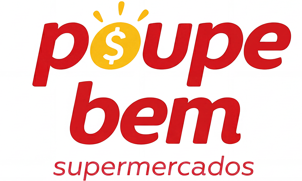 logo poupe bem