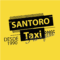 Santoro Taxi