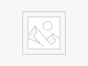 Conteúdo de marcação